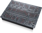 Behringer 2600 GRAY MEANIE