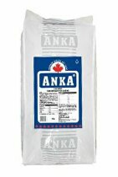 Anka Senior 10kg