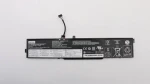 Lenovo Baterie 3-článková (5B10Q71251) / Baterie pro notebook / Li-Ion (5B10Q71251)