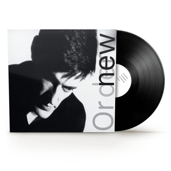 Low-Life - LP - Order New