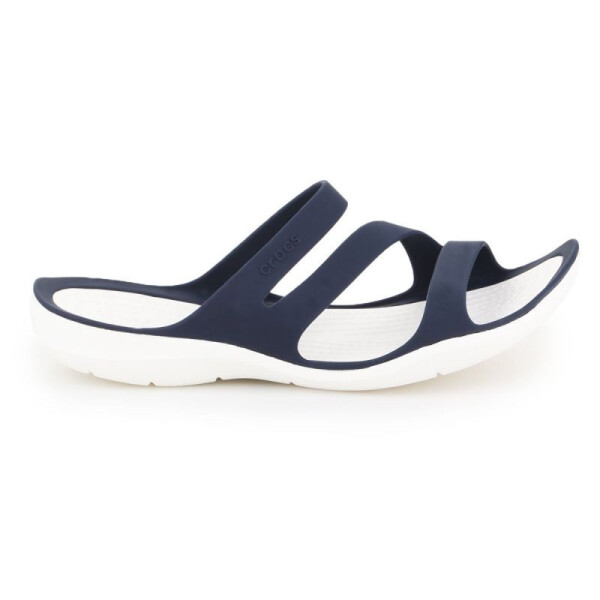 Crocs Swiftwater Sandal W 203998-462 EU 42/43