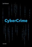 CyberCrime