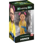 MINIX TV: Breaking Bad - Jesse Pinkman