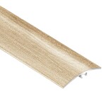 Přechodový profil LW 47 5W1 0,93 dub světlý