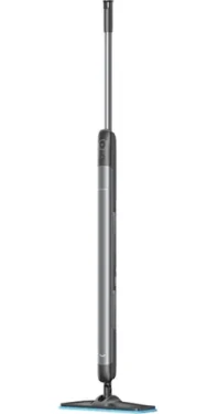 Dreame MIRA MOP 10 / Bezdrátový elektrický mop (HMF10A)