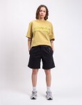 Gramicci W's G-Short BLACK L