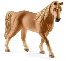 Schleich Horse Club 13833 Klisna tennesseeského mimochodníka