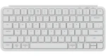 Keychron B1 Pro (B1P-K8) / Klávesnice / Bezdrátová (B1P-K8)