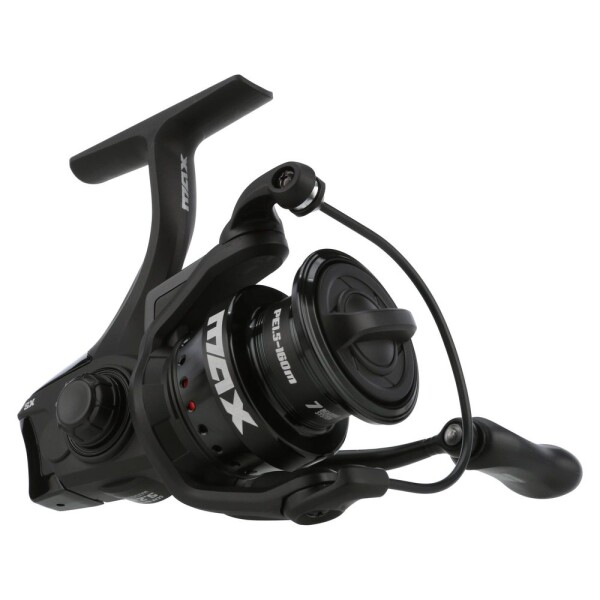 Abu Garcia Naviják Max SX 3000