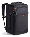 Inateck BP03006-14 černá / Batoh na notebook / 14" / 20 l (BP03006-14_BLACK)
