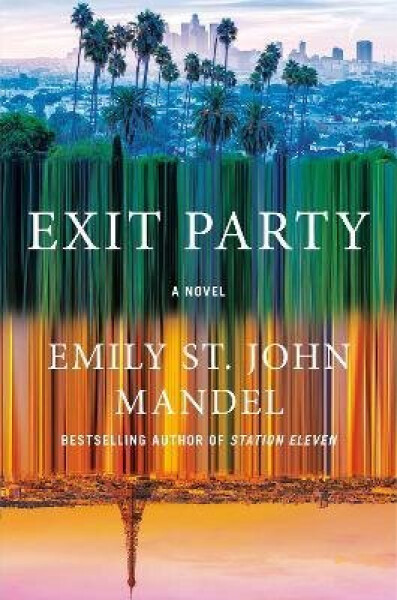 Exit Party