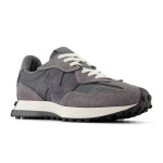 Boty New Balance NB 327 U327WTG 45