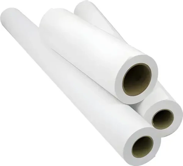 Emerson Plotrový papír 841 mm x 50 m / Role / 80 g/m2 (rp0841050wk80)