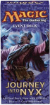 Journey into Nyx™ Event Deck