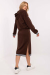 Sada model 216730 Rue Paris universal
