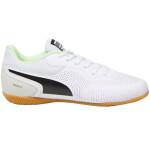 Fotbalové boty Puma Truco III IT Jr 106935 07 34