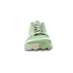 Altra Superior 7 dusty olive pánské