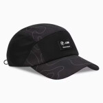 Puma BMW MMS Statement 5-Panel baseballová čepice 025664 01 NEPLATÍ