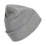 Kšiltovka adidas Tonal Met Bean Cap JD0295 Dospělí M/L