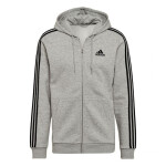 Adidas Essentials Fleece M HB0041 pánské S