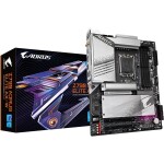 GIGABYTE Z790 AORUS ELITE AX-W / Z790 / LGA 1700 / 4x DDR5 / PCIEx16 / 1x 2.5GLAN / ATX (Z790 AORUS ELITE AX-W)