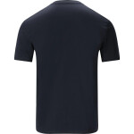 Pánské tričko Cruz Highmore M Velikost: XL