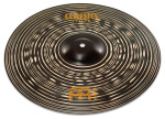 Meinl Classics Custom Dark Crash 18”