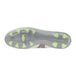 Kopačky Mizuno Alpha II PRO P1GA256409 Velikost obuvi v EU: 45