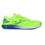 Joma Viper 2611 Fluor green BFVIPES2611 pánské