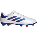 Boty adidas Copa Pure League FG Jr IG6411