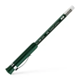 FABER-CASTELL Castell 9000 Grafitová tužka - Perfect pencil (119037)