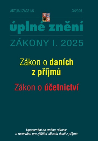 AKTUALIZACE 2020 V/1 Svobodný přístup k informacím - Informační systémy VS, Ověřování shody opisu, Ověřování pravosti opisu