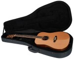 Tanglewood TW15 R