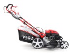 Benzínová sekačka VeGA 525 4SXH 6in1