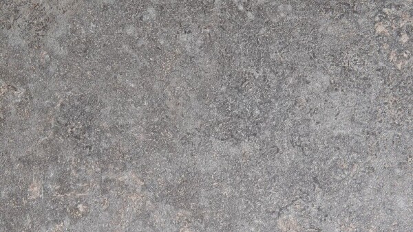 KETTLER Stolová deska HPL 180x95 cm - vápenopískovec