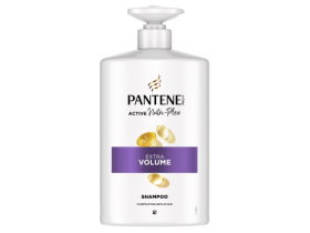 Pantene Pro-V Extra Volume Šampon 1000 ml