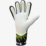 Rukavice 4keepers Neo Volt NC Jr S983668 6