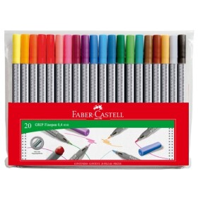 Faber-Castell Grip