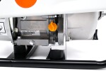 Motorové čerpadlo STIHL WP 300