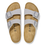 Žabky Birkenstock Arizona BS W 1027696 39