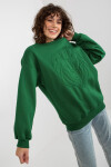Mikina model 216190 Ex Moda universal