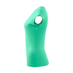 Dámské tričko Pure W MLI-12295 - Malfini M