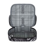 Bagmaster LINCOLN 22 A studentský penál - teenager