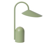 Ferm Living 1104271023