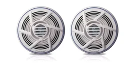 Pioneer TS-MR1600