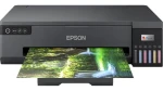 Epson EcoTank L18050 / Ink. multifunkce / A3+ / 22ppm / 5760x1440dpi / tisk / USB Wi-Fi LAN (C11CK38402)