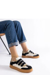 Tenisky model 207189 Solea 39