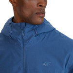 Bunda 4F M703 M 4FWSS25TTJAM703 32S pánské 2 XL