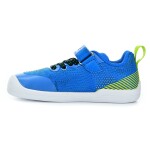 Joma Horizon Junior 2604 Royal Blue dětské
