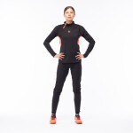 Dámské kalhoty LDS DENTRO PANTS L